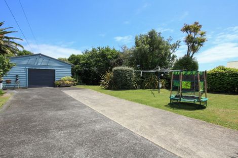 Photo of property in 31 Opotoru Road, Raglan, 3225