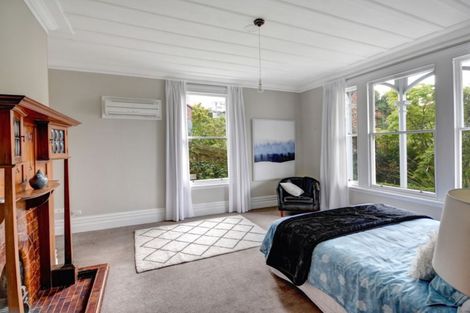 Photo of property in 10 Littlebourne Road, Roslyn, Dunedin, 9010