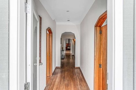 Photo of property in 911 Churchill Street, Akina, Hastings, 4122