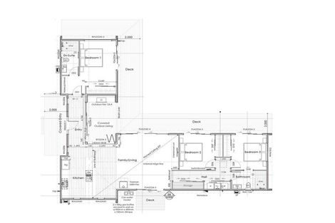 Photo of property in 40b Temple Drive, Twizel, 7901