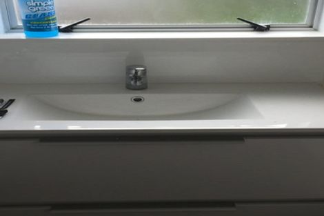 Photo of property in 181 Mitchell Street, Brooklyn, Wellington, 6021