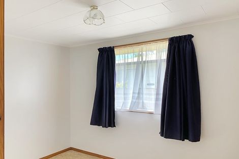 Photo of property in 1/620 Grays Road, Mahora, Hastings, 4120