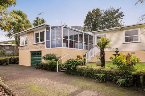 Photo of property in 102 Turner Drive, Western Heights, Rotorua, 3015