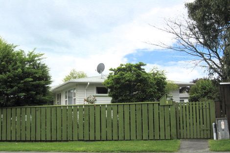 Photo of property in 1 Dickens Street, Stoke, Nelson, 7011