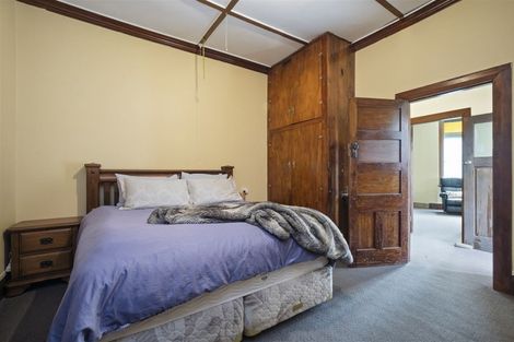 Photo of property in 22 Wright Road, Buckland, Pukekohe, 2677