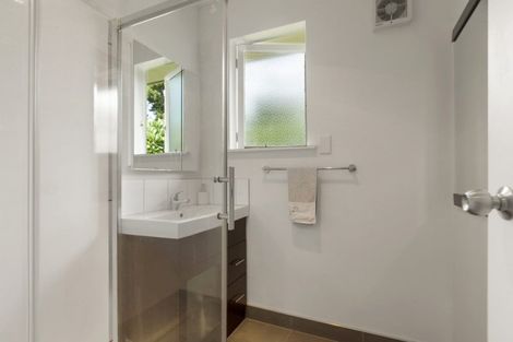 Photo of property in 20 Malabar Drive, Ellerslie, Auckland, 1051