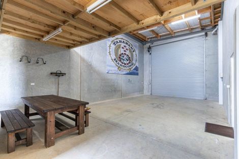 Photo of property in 5/86 Hurlstone Drive, Waiwhakaiho, New Plymouth, 4312