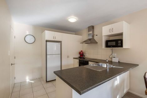 Photo of property in 43a Purchas Street, St Albans, Christchurch, 8014