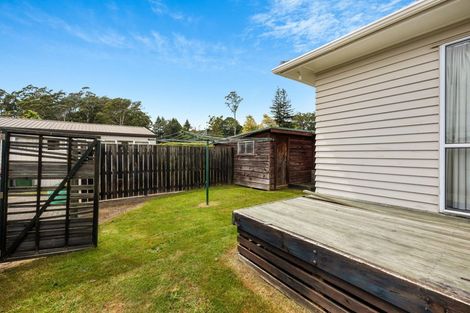Photo of property in 17 Mcintyre Avenue, Fenton Park, Rotorua, 3010