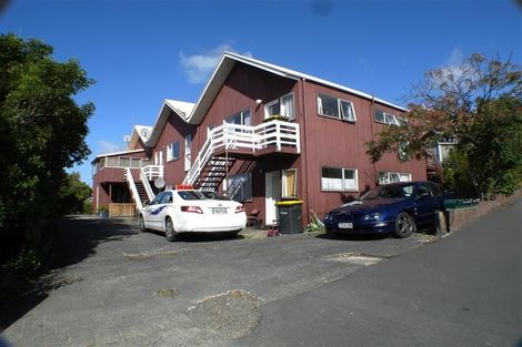 Photo of property in 1/79 Stafford Street, Dunedin Central, Dunedin, 9016