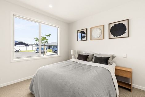 Photo of property in 20 Whangaehu Place, Te Awa, Napier, 4110