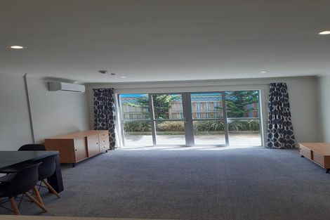 Photo of property in Salisbury Park, 8/226g Salisbury Street, Christchurch Central, Christchurch, 8013