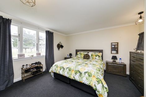 Photo of property in 357 Taikorea Road, Glen Oroua, Palmerston North, 4473