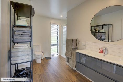 Photo of property in 146 Coldstream Road, Rangiora, 7473