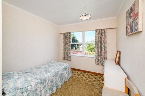 Photo of property in 80 Sherwill Street, Feilding, 4702