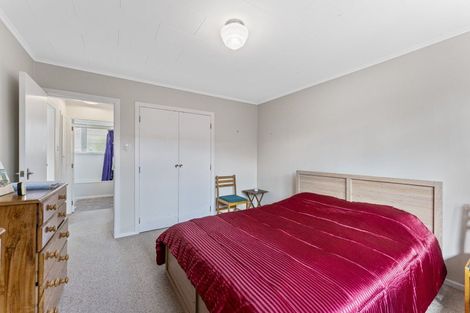 Photo of property in 2/1242 Fergusson Drive, Brown Owl, Upper Hutt, 5018