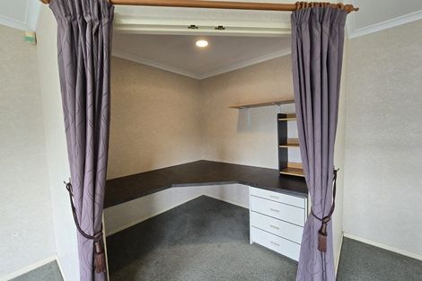 Photo of property in 9 Bayvista Close, Welcome Bay, Tauranga, 3112