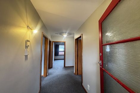 Photo of property in 50 Staveley Street, Avonhead, Christchurch, 8042