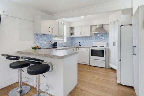 Photo of property in 86 Moana View Road, Waikawa, Picton, 7220