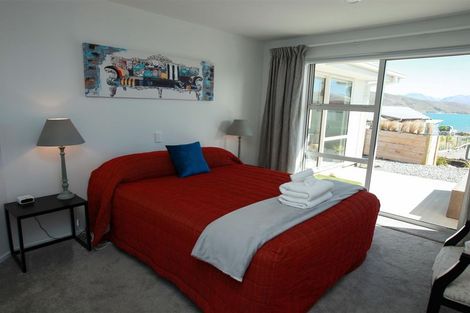 Photo of property in 5 Rankin Rise, Lake Tekapo, 7999