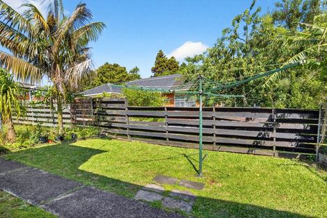 Photo of property in 2/1 Ngaio Street, Takapuna, Auckland, 0622