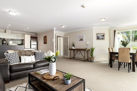 Photo of property in 7/235 Devonport Road, Tauranga, 3110