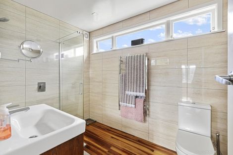 Photo of property in 160 Buckley Road, Southgate, Wellington, 6023