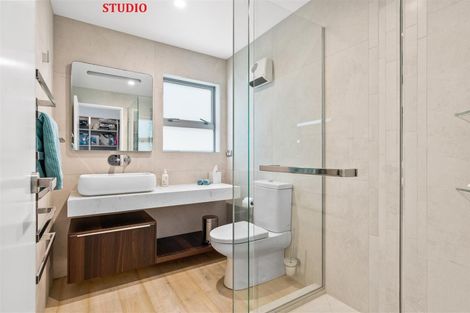 Photo of property in 49 Saint Anne Road, Waipu, 0582