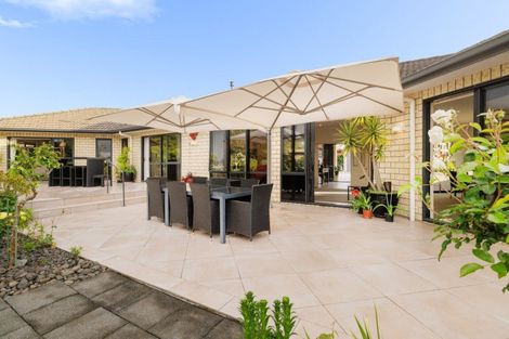 Photo of property in 6 Jason Place, Pyes Pa, Tauranga, 3112