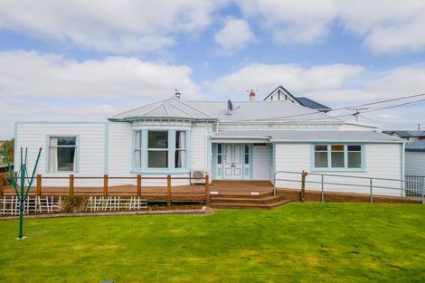 Photo of property in 70a Wilson Street, Seaview, Timaru, 7910