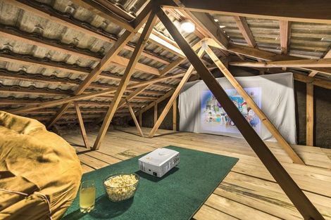 Photo of property in 342 Royal Road, Massey, Auckland, 0614