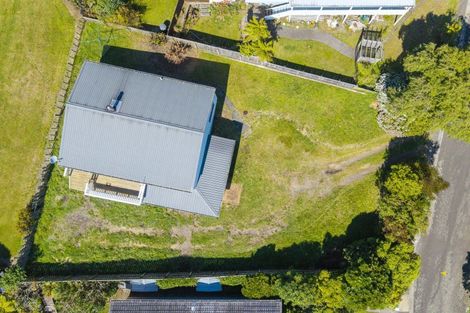 Photo of property in 4 Te Pohue Street, Omori, Turangi, 3381