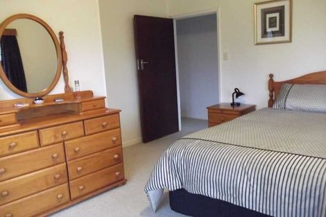 Photo of property in 178 Maunu Road, Woodhill, Whangarei, 0110