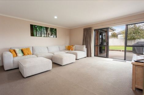 Photo of property in 54 Matipo Street, Matamata, 3400