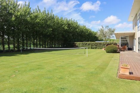 Photo of property in 80 George Noble Road, Yaldhurst, Christchurch, 8042