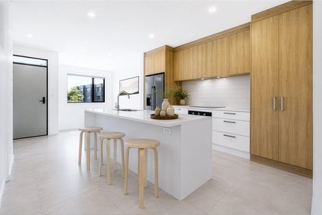 Photo of property in 20 Kakahi Road, Beachlands, 2018