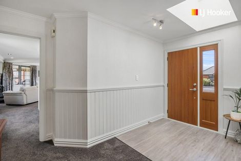 Photo of property in 6 Fenty Place, Mosgiel, 9024