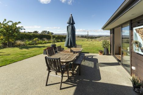 Photo of property in 390c Letts Gully Road, Letts Gully, Alexandra, 9393