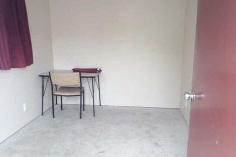 Photo of property in 2/243 Barrington Street, Spreydon, Christchurch, 8024