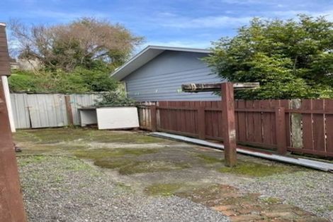 Photo of property in 20 Adventure Drive, Whitby, Porirua, 5024