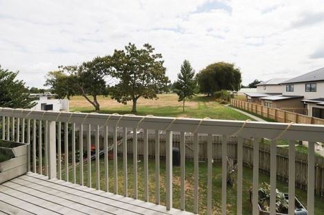 Photo of property in 65 Lewis Street, Glenview, Hamilton, 3206