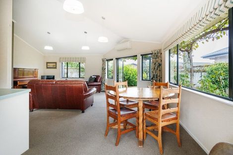 Photo of property in 1 Rimu Court, Feilding, 4702