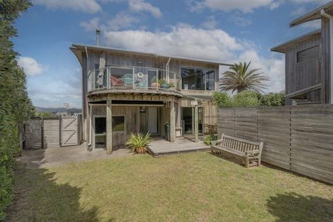 Photo of property in 56 Paku Drive, Tairua, 3508