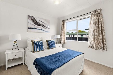 Photo of property in 24 Guildford Street, Tamatea, Napier, 4112