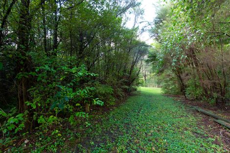 Photo of property in 60 Scott Road, Stanmore Bay, Whangaparaoa, 0932