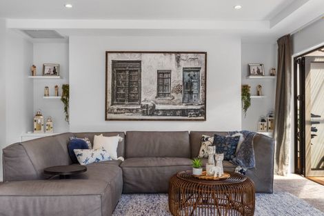 Photo of property in 11 Natalie Place, Harewood, Christchurch, 8051