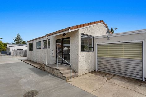 Photo of property in 35a Salonika Street, Whakatane, 3120