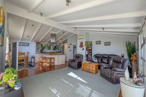 Photo of property in 36a Mount Avenue, Pauanui, Hikuai, 3579