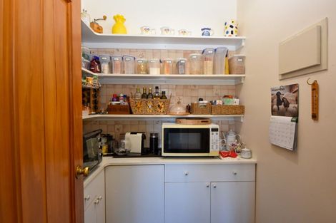 Photo of property in 26 Armstrong Avenue, Carterton, 5713