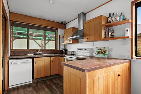 Photo of property in 17 Arnott Street, Alexandra, 9320